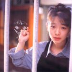 レス3番の画像3