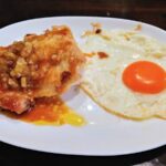 レス60番の画像1