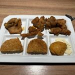 レス1番の画像1