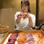 レス26番の画像1