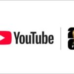 レス3番のリンク先のサムネイル画像