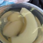 レス4番の画像15