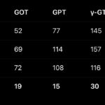 レス16番の画像1