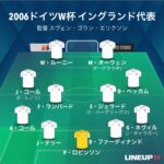 レス12番の画像1