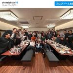 レス307番の画像1