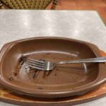 レス20番の画像1