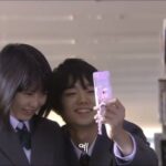 レス79番の画像1