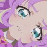 レス7番の画像4