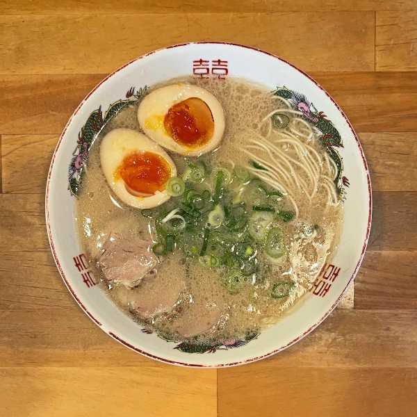 記事サムネイル