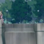 レス5番の画像6