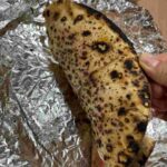 レス1番の画像2