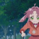 レス2番の画像4