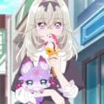 レス12番の画像1