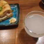 レス22番の画像1