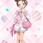 レス3番の画像1