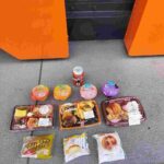 レス4番の画像8