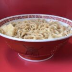 レス22番の画像2