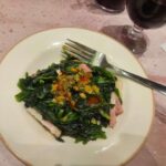 レス113番の画像2