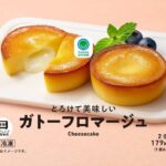 レス40番の画像2