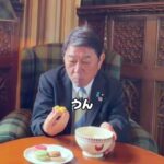 レス1番の画像5