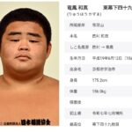 レス34番の画像1