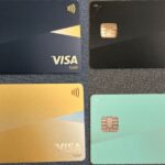 レス32番の画像1