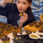 レス2番の画像1