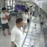 レス59番の画像1