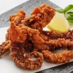 レス38番の画像4