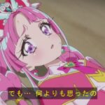 レス7番の画像3