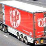 レス2番の画像2