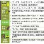 レス9番の画像1