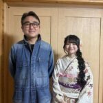 レス16番の画像1