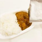 レス20番の画像2