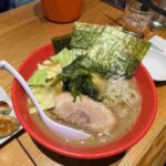 レス24番の画像1