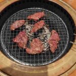 レス10番の画像1