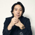 レス1番のリンク先のサムネイル画像