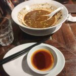 レス20番の画像1