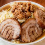 レス1番の画像3