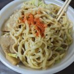 レス2番の画像1