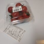 レス60番の画像1