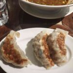 レス9番の画像1