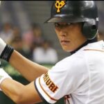 レス118番の画像1