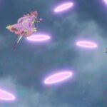 レス5番の画像5