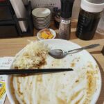 レス23番の画像1