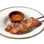 レス22番の画像1