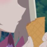 レス5番の画像7