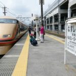 レス21番の画像1