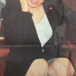 レス9番の画像1