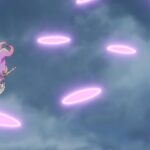 レス5番の画像4